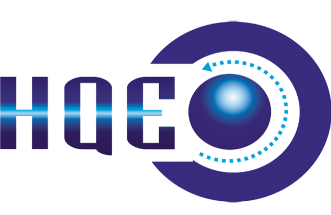 華全電股份有限公司